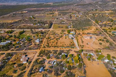 59280 Roger Lane, Anza, CA 92539 - Photo 21