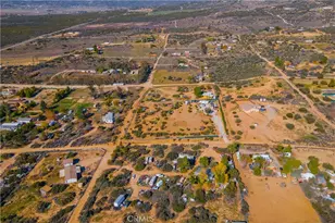 59280 Roger Ln, Anza, CA 92539 - Photo 21