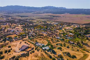 59280 Roger Ln, Anza, CA 92539 - Photo 9