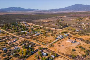 59280 Roger Ln, Anza, CA 92539 - Photo 17