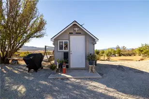 59280 Roger Ln, Anza, CA 92539 - Photo 23