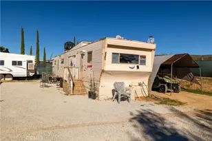 59280 Roger Ln, Anza, CA 92539 - Photo 27