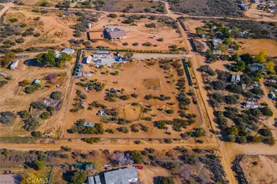 59280 Roger Lane, Anza, CA 92539 - Photo 15