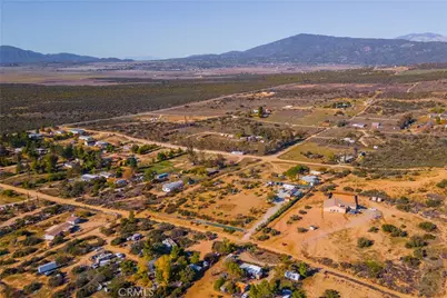 59280 Roger Lane, Anza, CA 92539 - Photo 19