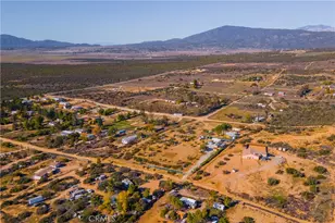 59280 Roger Ln, Anza, CA 92539 - Photo 19