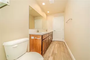 1275 Hollister, Pinon Hills, CA 92372 - Photo 19