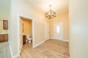 1275 Hollister, Pinon Hills, CA 92372 - Photo 17