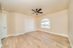 1275 Hollister, Pinon Hills, CA 92372 - Photo 23