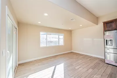 1275 Hollister, Pinon Hills, CA 92372 - Photo 9