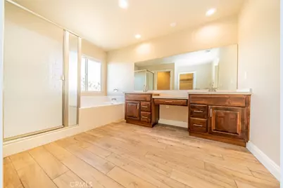 1275 Hollister, Pinon Hills, CA 92372 - Photo 31