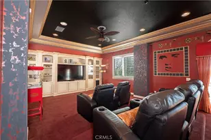 7252 Boice, Riverside, CA 92506 - Photo 37