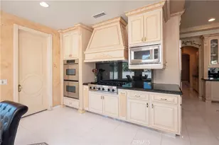 7252 Boice, Riverside, CA 92506 - Photo 21