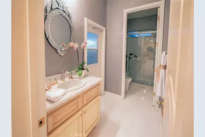 7252 Boice, Riverside, CA 92506 - Photo 23