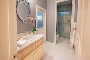 7252 Boice, Riverside, CA 92506 - Photo 23