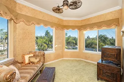 7252 Boice, Riverside, CA 92506 - Photo 33