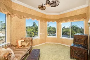 7252 Boice, Riverside, CA 92506 - Photo 33