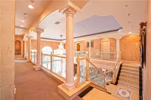 7252 Boice, Riverside, CA 92506 - Photo 29