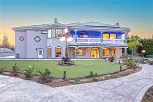 7252 Boice, Riverside, CA 92506 - Photo 65