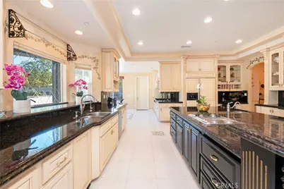 7252 Boice, Riverside, CA 92506 - Photo 19