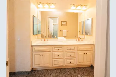 7252 Boice, Riverside, CA 92506 - Photo 45