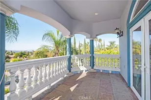 7252 Boice, Riverside, CA 92506 - Photo 51