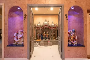 7252 Boice, Riverside, CA 92506 - Photo 9