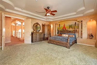 7252 Boice, Riverside, CA 92506 - Photo 31