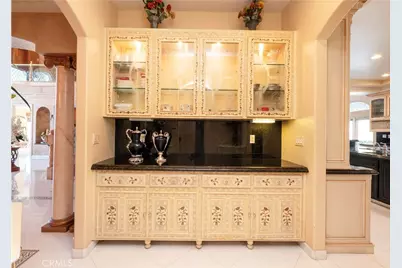 7252 Boice, Riverside, CA 92506 - Photo 13