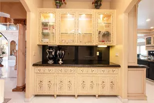 7252 Boice, Riverside, CA 92506 - Photo 13