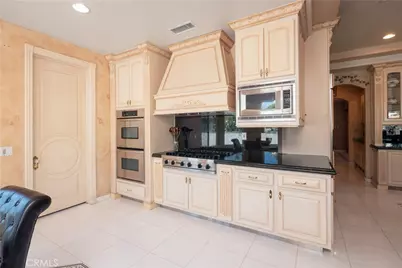 7252 Boice, Riverside, CA 92506 - Photo 21