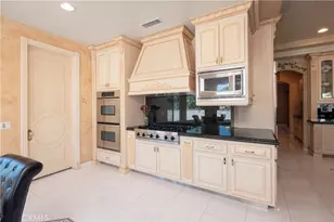 7252 Boice, Riverside, CA 92506 - Photo 21