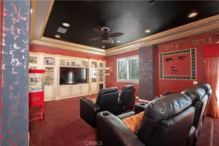 7252 Boice, Riverside, CA 92506 - Photo 37