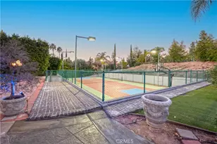 7252 Boice, Riverside, CA 92506 - Photo 53