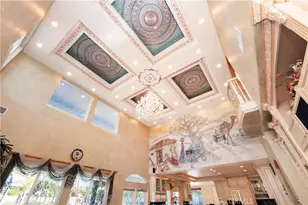 7252 Boice, Riverside, CA 92506 - Photo 25