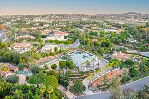 7252 Boice, Riverside, CA 92506 - Photo 69