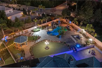 7252 Boice, Riverside, CA 92506 - Photo 63