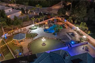 7252 Boice, Riverside, CA 92506 - Photo 63