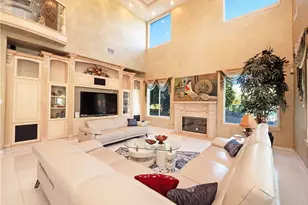 7252 Boice, Riverside, CA 92506 - Photo 27