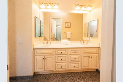 7252 Boice, Riverside, CA 92506 - Photo 45