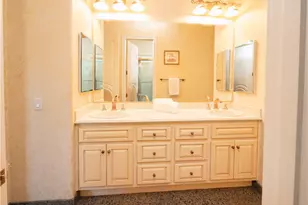 7252 Boice, Riverside, CA 92506 - Photo 45