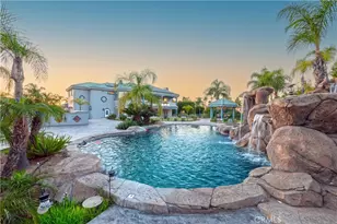 7252 Boice, Riverside, CA 92506 - Photo 3