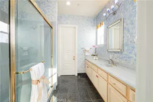 7252 Boice, Riverside, CA 92506 - Photo 43