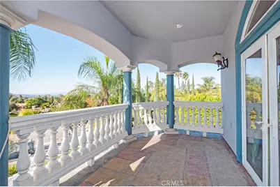 7252 Boice, Riverside, CA 92506 - Photo 51