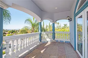 7252 Boice, Riverside, CA 92506 - Photo 51