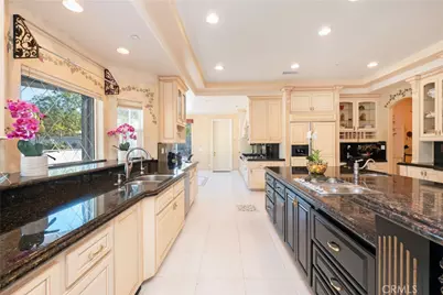 7252 Boice, Riverside, CA 92506 - Photo 19