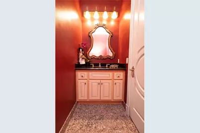 7252 Boice, Riverside, CA 92506 - Photo 39