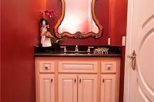 7252 Boice, Riverside, CA 92506 - Photo 39