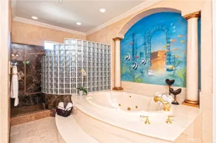 7252 Boice, Riverside, CA 92506 - Photo 35