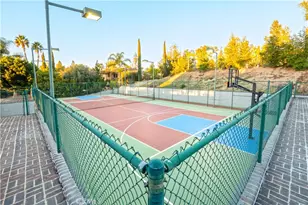 7252 Boice, Riverside, CA 92506 - Photo 7