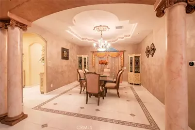 7252 Boice, Riverside, CA 92506 - Photo 11